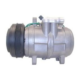 Klimakompressor FRC30512