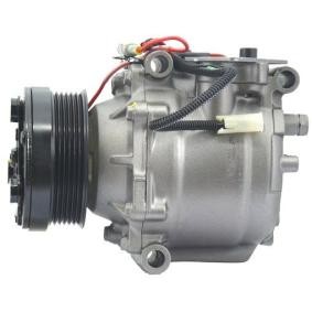 Acquista Compressore aria condizionata da ROTOVIS Automotive Electrics FRC32111 a buon mercato per soli 196,18 €