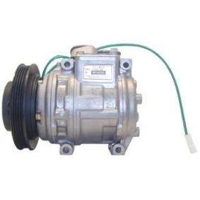 Klimakompressor FRC34192