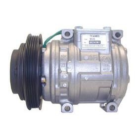 Klimakompressor FRC34202 von ROTOVIS Automotive Electrics günstig für 282,03 € online kaufen