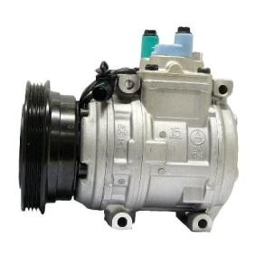 Klimakompressor FRC34207