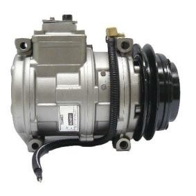 Acquista Compressore aria condizionata da ROTOVIS Automotive Electrics FRC34891 a buon mercato per soli 224,29 €