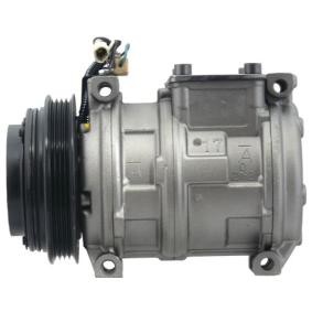 Acquista Compressore aria condizionata da ROTOVIS Automotive Electrics FRC34899 a buon mercato per soli 246,65 €