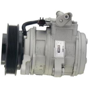 Klimakompressor FRC35003 für GRAND CHEROKEE II (WJ, WG) für 279,15 CHF