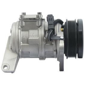 Klimakompressor FRC35102 von ROTOVIS Automotive Electrics günstig für 197,84 € online kaufen