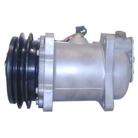Acquista Compressore aria condizionata da ROTOVIS Automotive Electrics FRC37301 a buon mercato per soli 311,60 €
