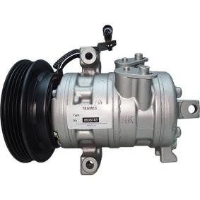 Acquista Compressore aria condizionata da ROTOVIS Automotive Electrics FRC38783 a buon mercato per soli 311,60 €