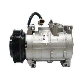 Klimakompressor FRC38813 von ROTOVIS Automotive Electrics günstig für 191,35 € online kaufen