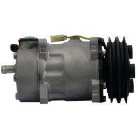 Klimakompressor FRC42771