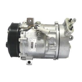 Acquista Compressore aria condizionata da ROTOVIS Automotive Electrics FRC46013 a buon mercato per soli 243,83 €