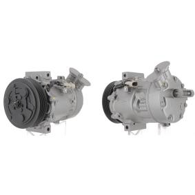 Acquista Compressore aria condizionata da ROTOVIS Automotive Electrics FRC46030 a buon mercato per soli 271,94 €