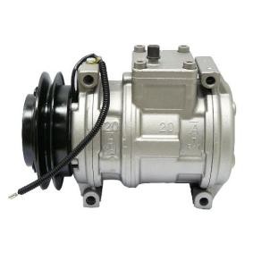 Klimakompressor FRC53901
