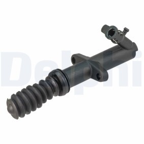 Kupplungsnehmerzylinder LL80225