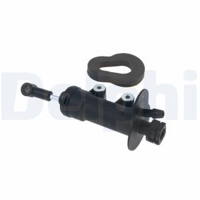 Achetez des Cylindre émetteur d'embrayage DELPHI LM80753 à prix pour 36,12 €