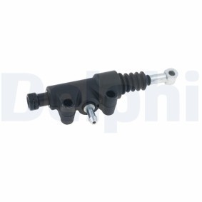 Geberzylinder, Kupplung LM80761