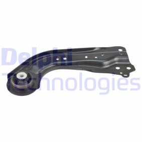 Achetez des Bras de suspension DELPHI TC8298 à prix pour 19,70 €