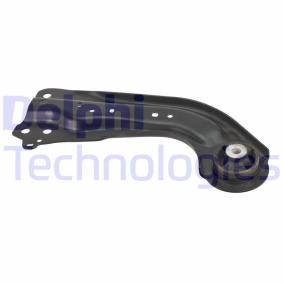 Achetez des Bras de suspension DELPHI TC8301 à prix pour 35,61 €