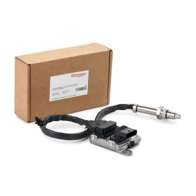 Køb Lambdasonde fra METZGER online til INSIGNIA Mk II (B) Country Tourer (Z18) til lave fornuftige priser