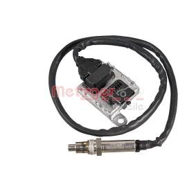 Acquista Sonda lambda da METZGER online per Insignia B Sports Tourer Van / Station Wagon (Z18) a prezzi moderati
