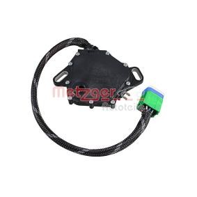 Compre Interruptor, posição de marcha da METZGER 0901471 a um preço baixo por 105,17 €