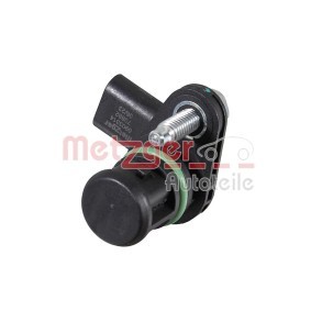 Nockenwellensensor für VAUXHALL von METZGER