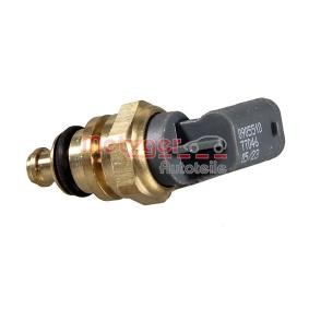 Kühlmitteltemperatur-Sensor 0905510