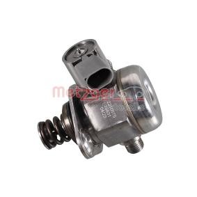Achetez des Pompe à injection METZGER 2250575 à prix pour 284,08 €