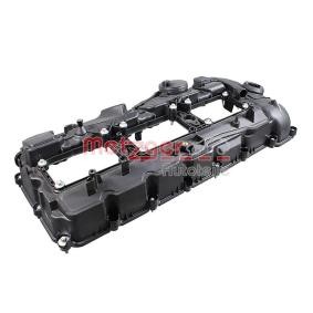 Achetez des Cache-culbuteur METZGER 2389214 à prix pour 359,09 €