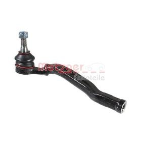 Achetez des Rotule de direction METZGER 54066701 à prix pour 64,92 €