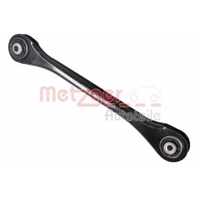 Querlenker 58167304 für BENTLEY