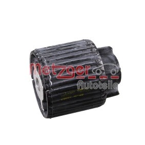 Lagerung, Differential 8054263
