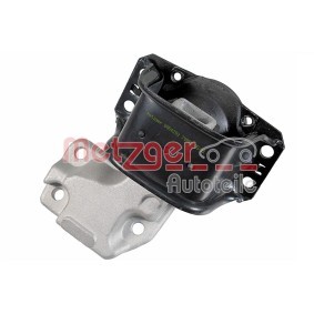 Acquista Supporto motore da METZGER 8054292 a buon mercato per soli 68,93 €
