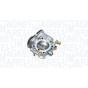 Køb Gasspjæld af MAGNETI MARELLI 802000000156 til den lave pris 783,75 DKK