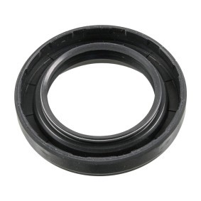 Wellendichtring, Differential 180093