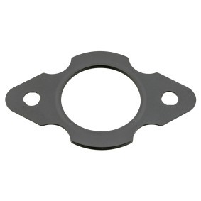 Achetez des Joint de collecteur d'échappement FEBI BILSTEIN 180945 à prix pour 11,50 €