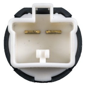 Comprar Interruptor de luces freno de FEBI BILSTEIN 182692 a bajo precio de 17,21 €