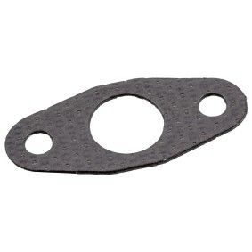 Turboladerdichtung von FEBI BILSTEIN für Jetta Mk1 (16) günstig online kaufen