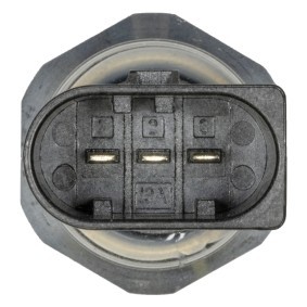 Kraftstoffdrucksensor für MERCEDES-BENZ von FEBI BILSTEIN