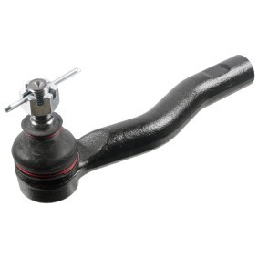 Achetez des Rotule de direction FEBI BILSTEIN 183174 à prix pour 18,37 €
