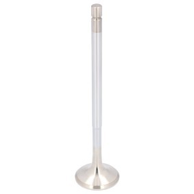 Comprar Válvula de escape de FEBI BILSTEIN 183203 a bajo precio de 35,63 €