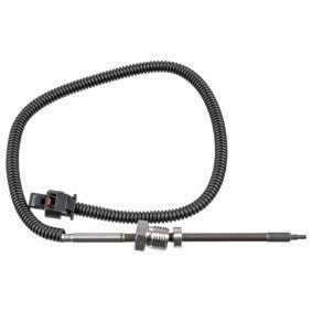 Abgastemperatursensor 183281 von FEBI BILSTEIN günstig für 62,22 € online kaufen