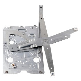 Achetez des Lève-vitre FEBI BILSTEIN 183287 à prix pour 112,09 €