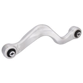 Querlenker von FEBI BILSTEIN