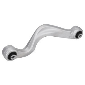 Querlenker von FEBI BILSTEIN