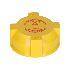 Köp Lock till expansionskärl av FEBI BILSTEIN 183407 till det låga priset 88,76 kr