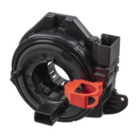 Köp Klockfjäder, airbag av FEBI BILSTEIN 183548 till det låga priset 668,91 kr