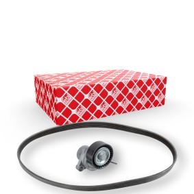 Keilrippenriemensatz 183559 von FEBI BILSTEIN günstig für 58,68 € online kaufen