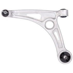 Querlenker von FEBI BILSTEIN für Ioniq 5 (NE) günstig online kaufen