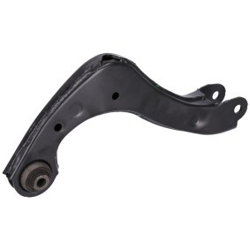 Querlenker von FEBI BILSTEIN