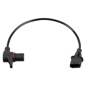 Kurbelwellensensor 183608 für DAF
